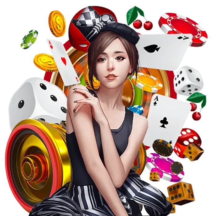 slot 789 casino